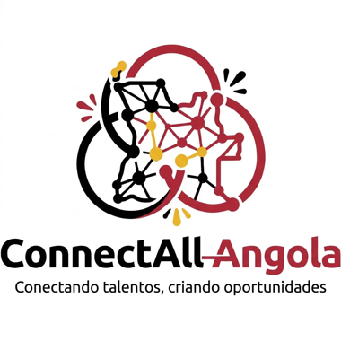 ConnectAll Angola