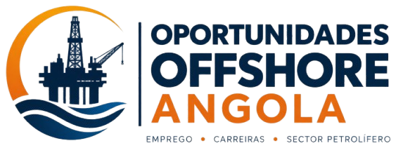 Oportunidades Offshore Angola — Emprego, Carreiras e Sector Petrolífero